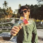 Farhan Fuad - @opps_fuad - Instagram