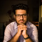 Farhan Fuad - @farhan_fuad_wahin - Instagram