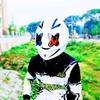FARHAN FUAD - @farhanfuad752 - TikTok