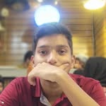 Farhan Fuad - @farhanfuad_4 - Instagram