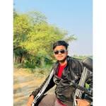 Farhan Fuad - @farhan_fuad_420 - Instagram