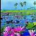Farhan Fuad - Facebook
