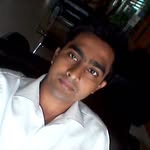Farhan Fuad - @farhanfuad75 - Instagram