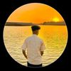 Farhan Fuad - @farhan.fuad803 - TikTok