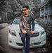 Farhan Fuad - Facebook