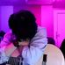 Farhan Fuad - Facebook