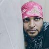 Farhan Fuad - @farhan.fuad87 - TikTok