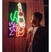Farhan Fuad - Facebook