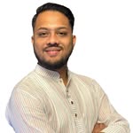 Farhan Fuad - @farhan_fuad_ - Instagram