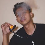 Farhan Fuad - @farhanfuad47 - Instagram