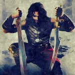 Farhan Fuad - @farhanfuad_ - Instagram