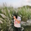 Farhan fuad - @farhanfuad636 - TikTok
