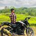 Farhan Fuad - Facebook