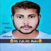 Farhan Fuad - Facebook