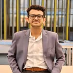Farhan Fuad - @farhan_fuad14 - Instagram