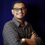 Farhan Fuad - @farhan.fuad.utsho - Instagram
