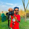 FARHAN FUAD - @farhan.fuad52 - TikTok