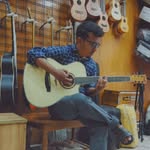 Farhan Fuad - @farhan.fuad - Instagram