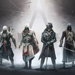 Farhan Fuad - @farhan_fuad_1672 - Instagram