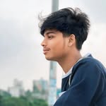 Farhan Fuad - @shy_farhan.o_o - Instagram