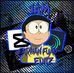 Farhan fuad - Facebook