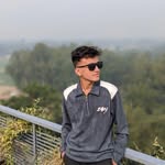 Farhan Fuad - @_f4hanfuad - Instagram