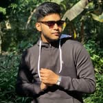 Farhan Fuad - @_yeah_its_farhan_ - Instagram