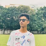 Farhan Fuad - @farhan_fuad - Instagram