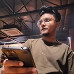Farhan Fuad - @_vinesmoke - Instagram