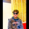 Farhan Fuad - @farhanfuad769 - TikTok