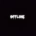 Farhan Fuad - Facebook