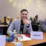 Farhan Fuad | Takaful - @muhdfarhanfuad - Instagram