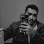 Farhan Fuad Ahmed - @farhan_fuad_who - Instagram