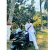 Farhan fuad🥰 - @farhanfuad47 - TikTok