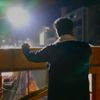 FARHAN FUAD - @farhan.fuad6 - TikTok