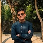 Farhan Fuad Chy - @_farhanfuad_ - Instagram