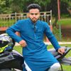 Farhan Fuad - @farhanfuad36 - TikTok