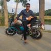 Farhan fuad - @hhovon - TikTok