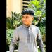 Farhan Fuad Mahi - Facebook