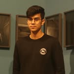 Farhan Fuad Nabil - @nabil__myb - Instagram