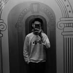 Farhan Fuad Nafis - @crazyfarhan.1 - Instagram