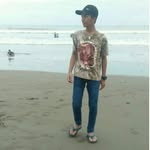 Farhan Fuad Paizin - @ncep_farhanfuadpaizin - Instagram