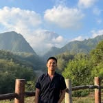 Farhan Fuad Safati - @itsfaun - Instagram
