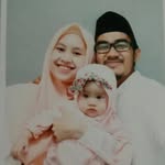 Farhan Fuadi - @fuadi.farhan - Instagram