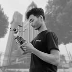 Farhan Fuadi - @farhanfuady17 - Instagram