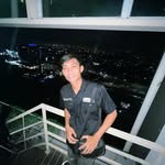 Farhan fuadi - @farhan_fuadi13 - Instagram