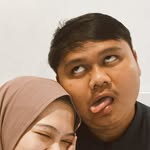 Farhan fuadi - @farhanfuadhi - Instagram