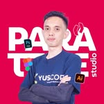 Farhan Fuadi Shahab | Designer - @farhanfu_adi30 - Instagram
