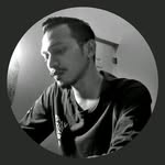 Farhan Fuady - @farhanfuady89 - Instagram