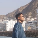 Farhan Fuady - @farhan_fuady - Instagram